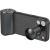 SmallRig 6738 - zestaw obiektywu z uchwytem do iPhone 18 Pro Max / 17 Pro Max